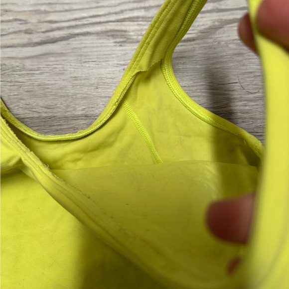 Lululemon Align Tank Top - Picture 3 of 5
